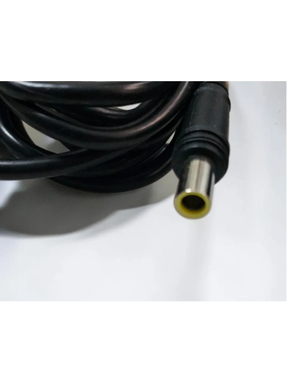 Genuine ResMed 370001 90W AC Adapter 24V 3.75A AirSense 10 AirCurve 10 OEM